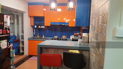 Blk 153 Lorong 2 Toa Payoh (Toa Payoh), HDB 5 Rooms #135122132